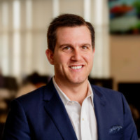 Brixton Capital Employee Robert Tuller's profile photo