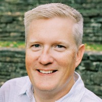 Ed Ruane Email & Phone Number