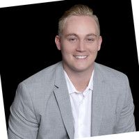 Jon Davenport Email & Phone Number