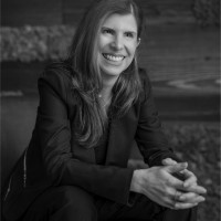 BSH Home Appliances Corporation - North America Employee Beatriz Sandoval's profile photo