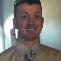 Sunbelt Rentals, Inc. Employee Terry Waldron's profile photo