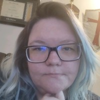 Jessica Spears Email & Phone Number