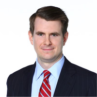 Timothy Horsburgh's profile photo