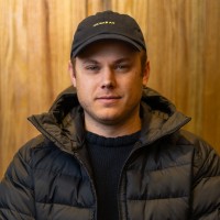 Thomas Downing Email & Phone Number