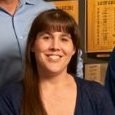 Tracy Peters Email & Phone Number