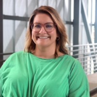 Anne Falgout Email & Phone Number