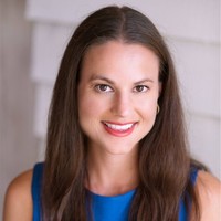 Erin Roth Email & Phone Number