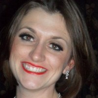 Tees Valley Combined Authority Employee Sarah Walker's profile photo