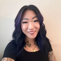 Wellpath Employee Yeji Lee's profile photo