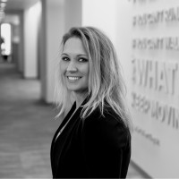 Dawn Wayda's profile photo