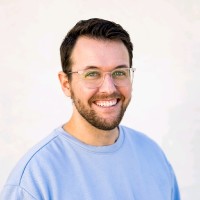 FlockConnect Employee Michael Tribett's profile photo
