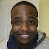 Kitchen Concepts Plus, Inc. Employee Keneil McIntosh's profile photo
