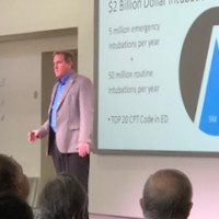 Adroit Surgical Employee Paul H's profile photo