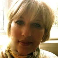 Alfred Dunner Employee Cindy Kaplan's profile photo