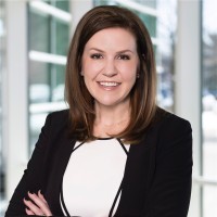 Zenarate Employee Jennifer Glennon's profile photo