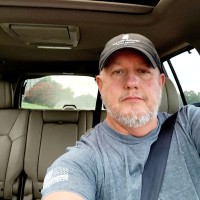 Andrew Redman Email & Phone Number