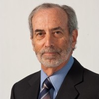 Ronald Goldstein Email & Phone Number