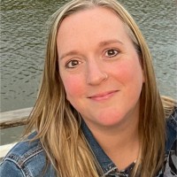 Anna Hartse Email & Phone Number