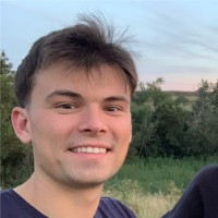 Zero Point Cryogenics Employee Erik Dingeldein's profile photo