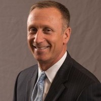 David Schimberg
