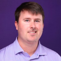 JP Sports + Entertainment, Inc. Employee Bobby Kilian's profile photo