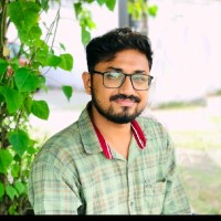 PI Industries Ltd Employee Suprobhat Mondal's profile photo
