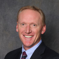 MYA (Mueller Yurgae Associates) Employee Jeff Yurgae's profile photo