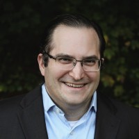 Google Employee Aaron Powers's profile photo