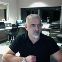 Abso bvba Employee Menderes Demirkapu's profile photo