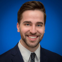 Office of the Minnesota Attorney General Employee Robert Cary's profile photo