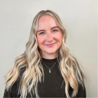 Emma Epp Email & Phone Number