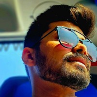 Plasmotec Ltd Employee Anmol Sharma's profile photo