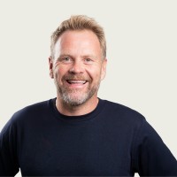 Joern-Carlos Kuntze