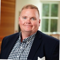 Consigli Construction Co., Inc. Employee Jeffrey van Schaick's profile photo