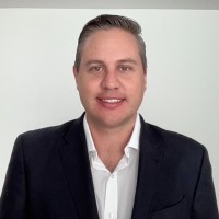 Santiago Ballen Email & Phone Number