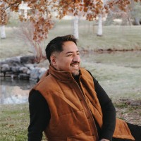 Miguel Hernandez Email & Phone Number