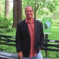 Dan Bourque Email & Phone Number