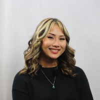 Alesha Blaauw Email