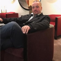 BWS, Inc. Employee Harry Hobbs's profile photo