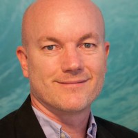 Christian Young Email & Phone Number