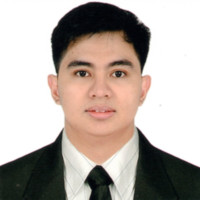 OJO Bookkeeping for Appfolio & Buildium Employee Marrion Medallada's profile photo