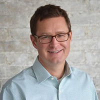 IRONMARKETS Employee Sean Dunphy's profile photo