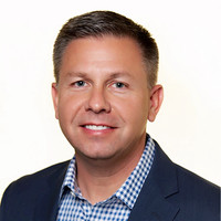 Terry Burns Email & Phone Number