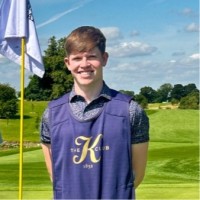Jake Donnelly Email
