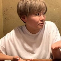 카카오픽코마 (kakaopiccoma) Employee Kyra Jung's profile photo