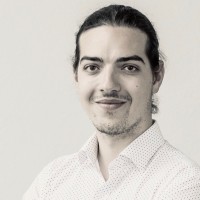 Simon Rieser Email & Phone Number