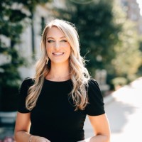 eXp Realty Employee Casey Craig's profile photo