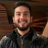 BCom Employee Francisco Javier Vizuete Bassante's profile photo