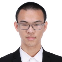 Inferact Employee Kaichao You's profile photo