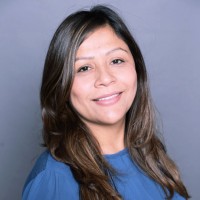 MTI America Employee Johanna Maeda's profile photo